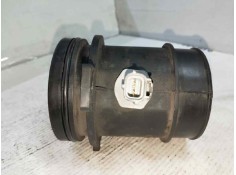 Recambio de caudalimetro para ford transit connect (tc7) 1.8 tddi turbodiesel cat referencia OEM IAM 5T169P965AA  
