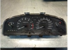 Recambio de cuadro instrumentos para nissan 100 nx (b13) gti referencia OEM IAM 70Y16 04I024D LW