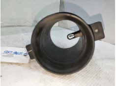 Recambio de caudalimetro para ford transit connect (tc7) 1.8 tddi turbodiesel cat referencia OEM IAM 5T169P965AA   2