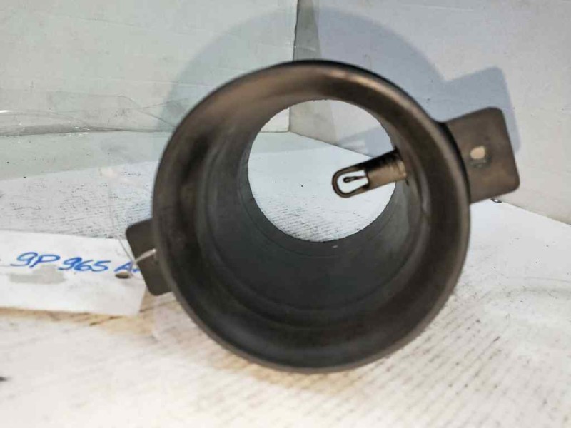 Recambio de caudalimetro para ford transit connect (tc7) 1.8 tddi turbodiesel cat referencia OEM IAM 5T169P965AA  