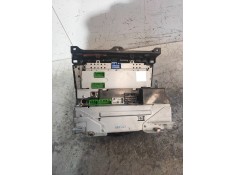 Recambio de sistema navegacion gps para honda accord berlina (cl/cn) 2.2i ctdi executive referencia OEM IAM 39050SEAG830M1 39050 2