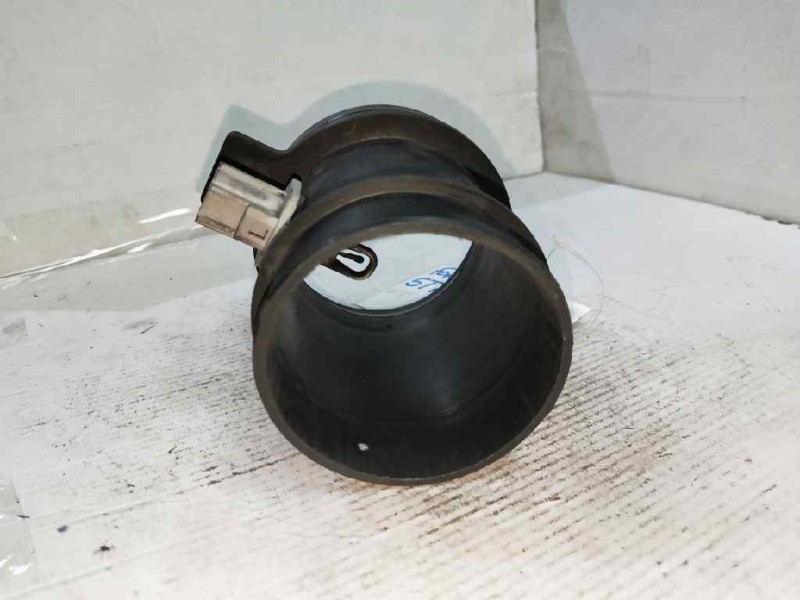 Recambio de caudalimetro para ford transit connect (tc7) 1.8 tddi turbodiesel cat referencia OEM IAM 5T169P965AA  
