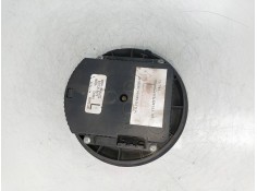 Recambio de motor calefaccion para volvo s40 berlina referencia OEM IAM 4M5H18456CD 5027252473 