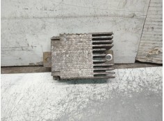 Recambio de modulo electronico para mercedes clase a (w168) 170 cdi (168.008) referencia OEM IAM A0275458032  