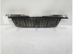 Recambio de rejilla delantera para kia carens 1.8 cat referencia OEM IAM    2