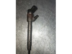 Recambio de inyector para mercedes clase a (w169) a 180 cdi (169.307) referencia OEM IAM A6400700787   2