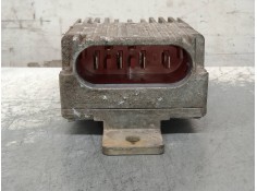 Recambio de modulo electronico para mercedes clase a (w168) 170 cdi (168.008) referencia OEM IAM A0275458032   2