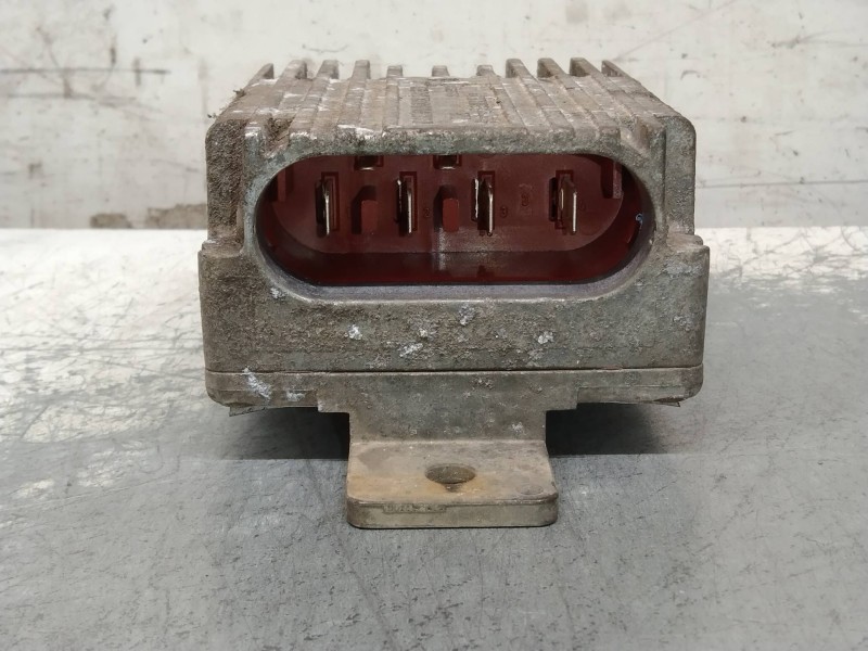 Recambio de modulo electronico para mercedes clase a (w168) 170 cdi (168.008) referencia OEM IAM A0275458032  