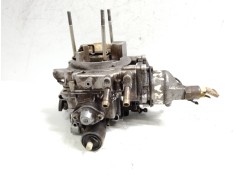 Recambio de carburador para seat ibiza xl referencia OEM IAM   