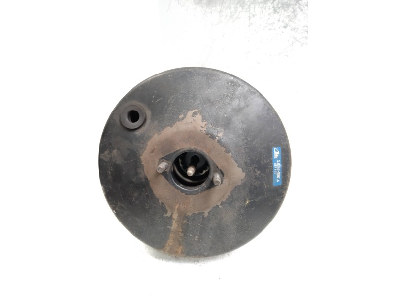 Recambio de servofreno para opel kadett e gt berlina referencia OEM IAM 3675216074   Recambio de servofreno para opel kadett e gt berlina referencia OEM IAM 3675216074