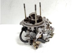 Recambio de carburador para seat ibiza xl referencia OEM IAM    2