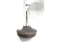 Recambio de servofreno para opel kadett e gt berlina referencia OEM IAM 3675216074   2