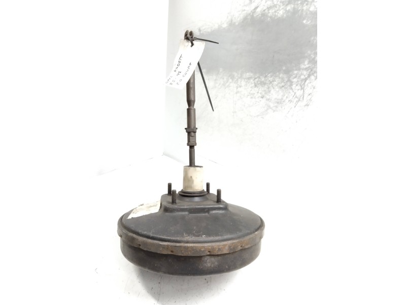 Recambio de servofreno para opel kadett e gt berlina referencia OEM IAM 3675216074   Recambio de servofreno para opel kadett e gt berlina referencia OEM IAM 3675216074