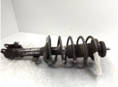 Recambio de amortiguador delantero izquierdo para chevrolet kalos 1.2 se referencia OEM IAM 96653293  