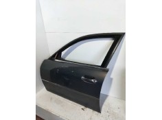 Recambio de puerta delantera izquierda para lancia thesis (115) 3.0 v6 24v cae emblema referencia OEM IAM    2