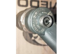 Recambio de inyector para mercedes clase a (w169) a 180 cdi (169.307) referencia OEM IAM A6400700787  