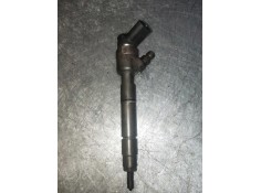 Recambio de inyector para mercedes clase a (w169) a 180 cdi (169.307) referencia OEM IAM A6400700787   2