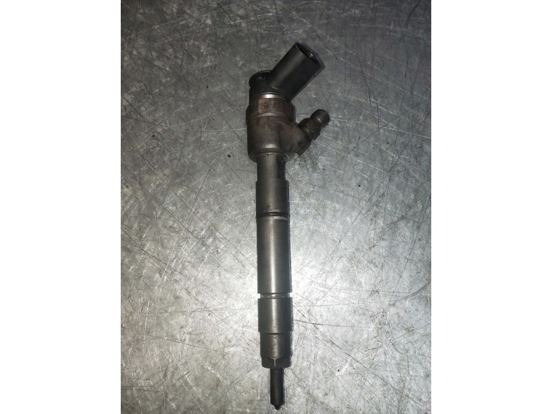 Recambio de inyector para mercedes clase a (w169) a 180 cdi (169.307) referencia OEM IAM A6400700787  