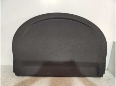 Recambio de bandeja trasera para renault laguna iii expression referencia OEM IAM   