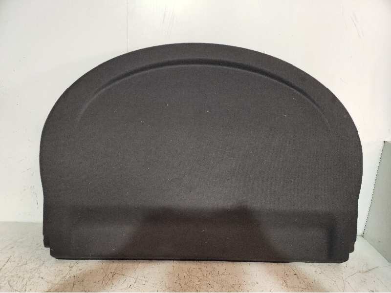 Recambio de bandeja trasera para renault laguna iii expression referencia OEM IAM   