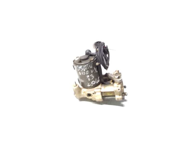 Recambio de abs para nissan 100 nx (b13) gti referencia OEM IAM 4760065Y00 2700564 