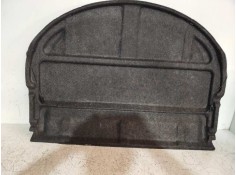 Recambio de bandeja trasera para renault laguna iii expression referencia OEM IAM    2