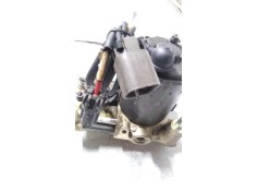 Recambio de abs para nissan 100 nx (b13) gti referencia OEM IAM 4760065Y00 2700564  2