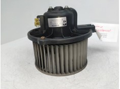 Recambio de motor calefaccion para volvo s40 berlina 1.8i referencia OEM IAM 0130111191 MF0160700260  2