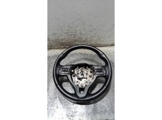 Recambio de volante para kia sportage business 2wd referencia OEM IAM 56100F1130  