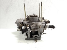 Recambio de carburador para seat ibiza referencia OEM IAM   