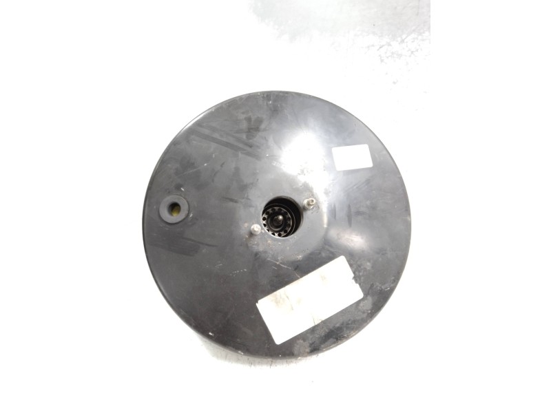Recambio de servofreno para opel movano 2.5 dti cat (g9u-a720 / lj9) referencia OEM IAM 7700308123J B359168 