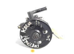 Recambio de bomba direccion para chevrolet kalos 1.2 se referencia OEM IAM    2
