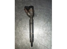 Recambio de inyector para mercedes clase a (w169) a 180 cdi (169.307) referencia OEM IAM A6400700787   2