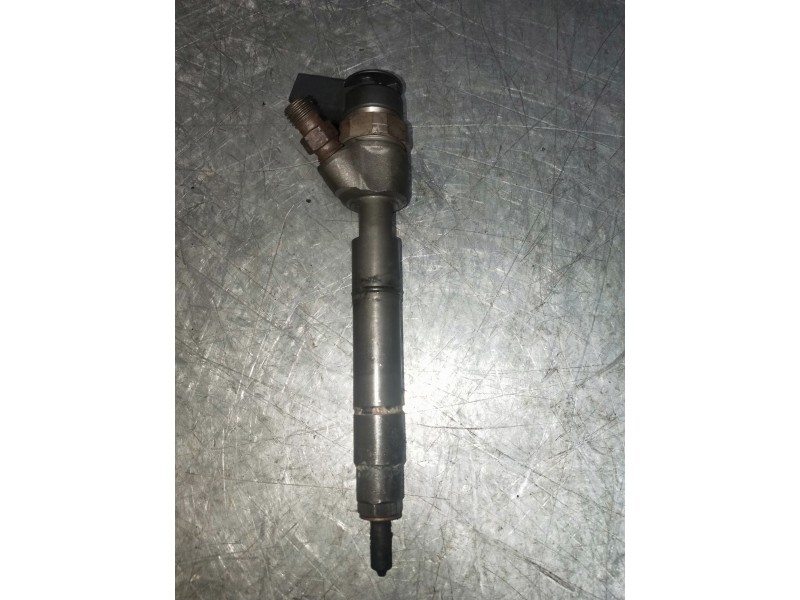 Recambio de inyector para mercedes clase a (w169) a 180 cdi (169.307) referencia OEM IAM A6400700787  