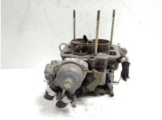 Recambio de carburador para seat ibiza referencia OEM IAM    2