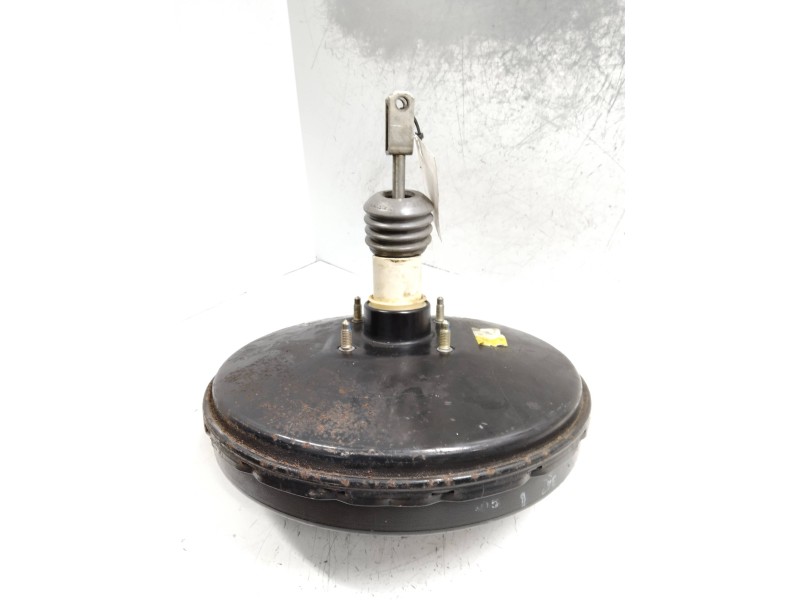 Recambio de servofreno para opel movano 2.5 dti cat (g9u-a720 / lj9) referencia OEM IAM 7700308123J B359168 