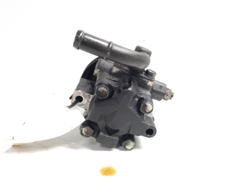 Recambio de bomba direccion para chevrolet kalos 1.2 se referencia OEM IAM   