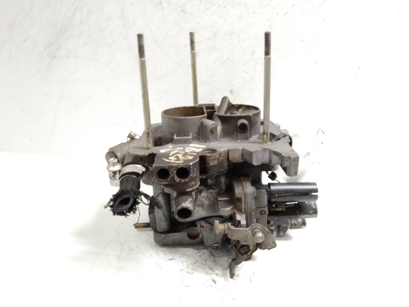 Recambio de carburador para seat ibiza referencia OEM IAM   