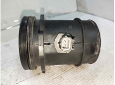 Recambio de caudalimetro para ford transit connect (tc7) furgón (2006) referencia OEM IAM 5T169P965AA  