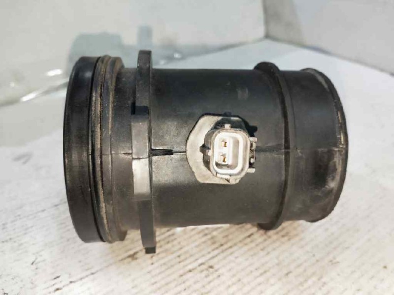 Recambio de caudalimetro para ford transit connect (tc7) furgón (2006) referencia OEM IAM 5T169P965AA  