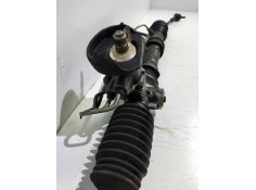 Recambio de cremallera direccion para nissan 100 nx (b13) gti referencia OEM IAM    2