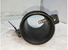 Recambio de caudalimetro para ford transit connect (tc7) furgón (2006) referencia OEM IAM 5T169P965AA   2