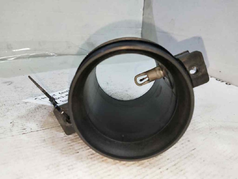 Recambio de caudalimetro para ford transit connect (tc7) furgón (2006) referencia OEM IAM 5T169P965AA  