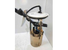 Recambio de bomba combustible para mercedes clase a (w169) a 180 cdi (169.307) referencia OEM IAM 0580303050 A1694700594 BOSC AF