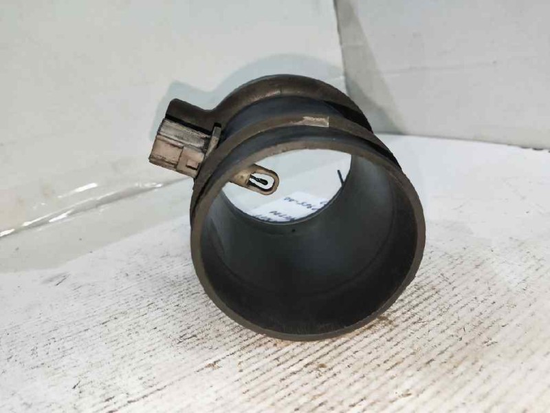 Recambio de caudalimetro para ford transit connect (tc7) furgón (2006) referencia OEM IAM 5T169P965AA  