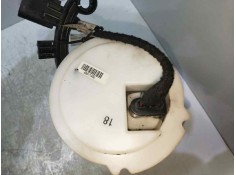 Recambio de bomba combustible para mercedes clase a (w169) a 180 cdi (169.307) referencia OEM IAM 0580303050 A1694700594 BOSC AF 2