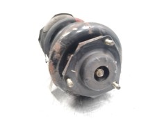 Recambio de amortiguador delantero derecho para nissan x-trail (t30) comfort referencia OEM IAM    2