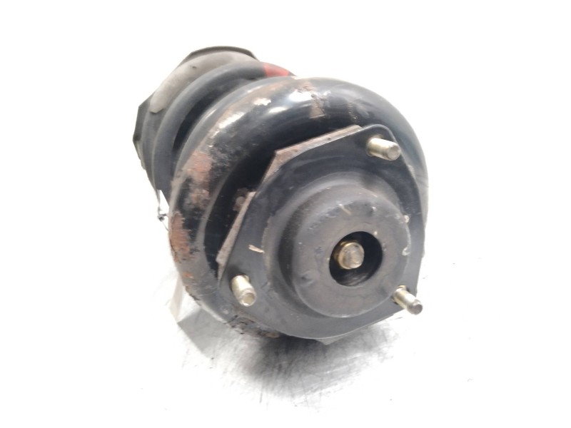 Recambio de amortiguador delantero derecho para nissan x-trail (t30) comfort referencia OEM IAM   