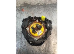 Recambio de airbag delantero izquierdo para bmw x5 (e70) 3.0d referencia OEM IAM 2406117001B   2