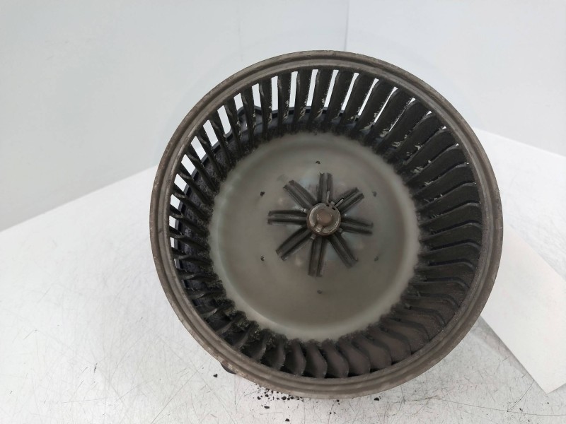 Recambio de motor calefaccion para volvo s40 berlina td referencia OEM IAM 0130111191 MF0160700260 